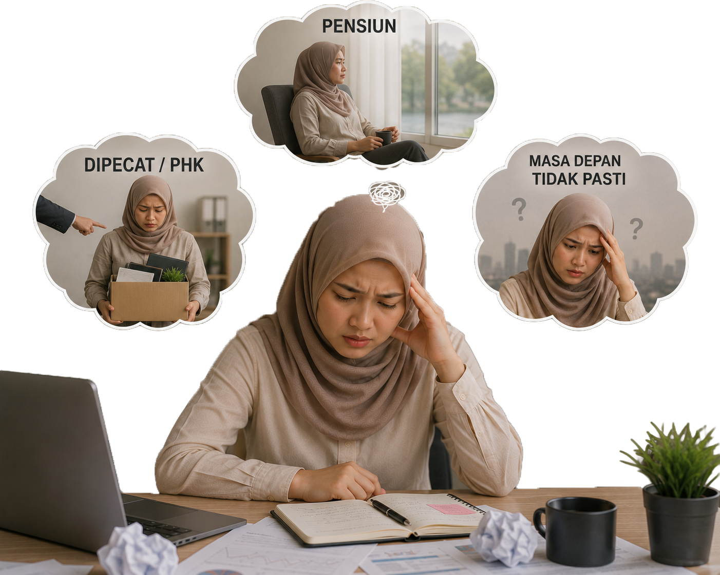 Dokumentasi Terasehat